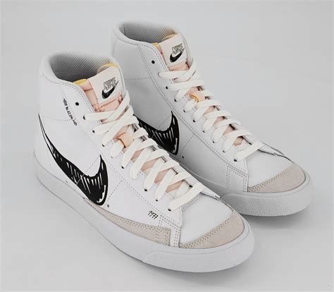 nike blazer mid 77 sale.